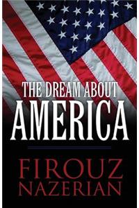 Dream about America