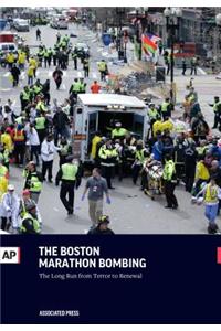 The Boston Marathon Bombing