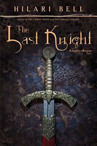 Last Knight