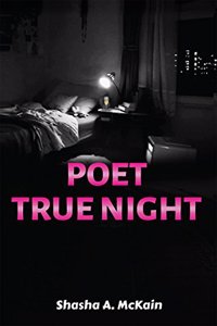 Poet True Night