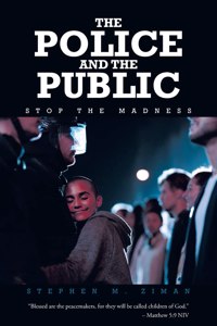 Police and the Public