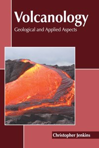 Volcanology: Geological and Applied Aspects