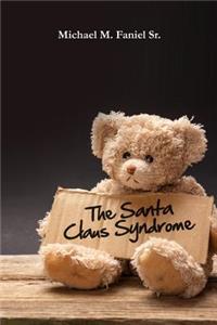 Santa Claus Syndrome