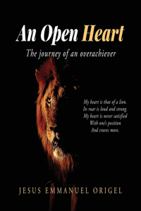 open-heart