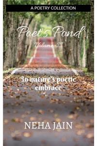 Poet's Pond Volume-II