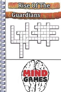 Word search Fast and Furious