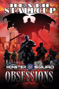 Monster Squad 7