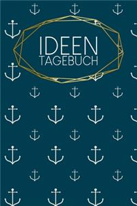 Ideentagebuch