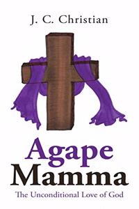 Agape Mamma