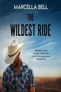 The Wildest Ride Lib/E