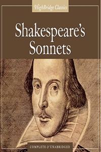 Shakespeare's Sonnets