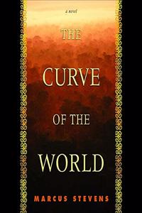 Curve of the World Lib/E