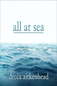 All at Sea Lib/E