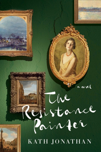 Resistance Painter