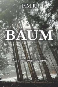 Baum