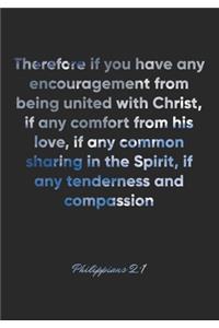 Philippians 2