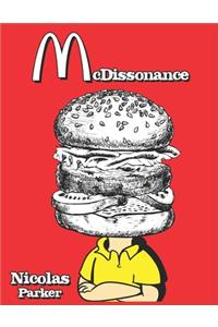 McDissonance