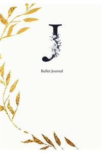 Bullet Journal
