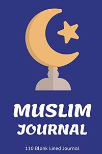 Muslim Journal