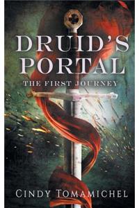 Druid's Portal