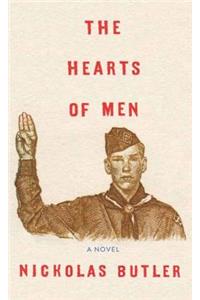 The Hearts Of Men