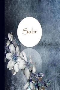 Sabr