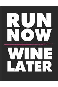 Wein Tasting Buch
