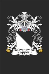 Capponi