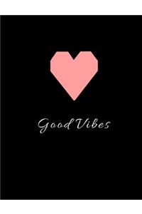 Good Vibes