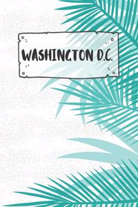 Washington D.C.