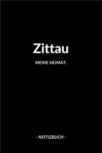Zittau