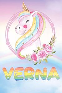 Verna