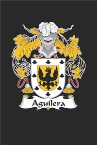 Aguilera