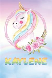 Kaylene