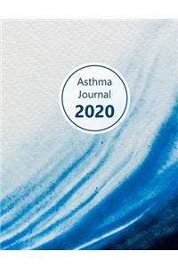 Asthma Journal 2020