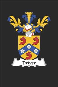 Driver