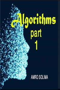 Algorithms