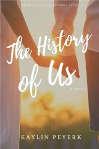 The History of Us