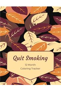 Quit Smoking