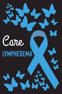 Care Lymphedema