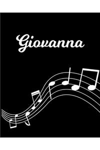 Giovanna
