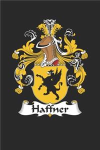 Haffner