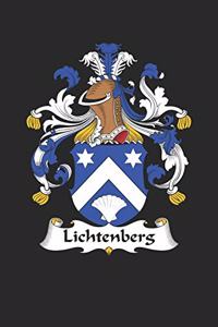 Lichtenberg