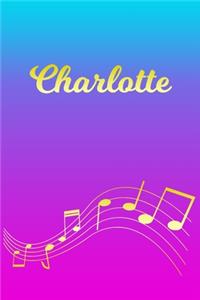 Charlotte