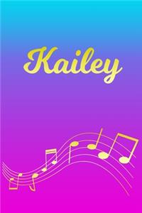 Kailey