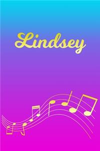 Lindsey