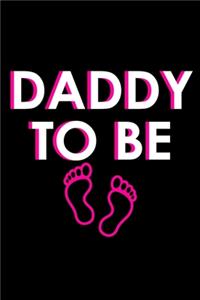 Daddy To Be