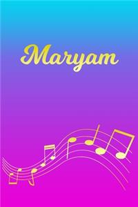 Maryam