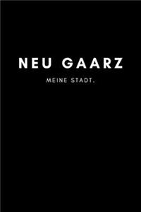 Neu Gaarz