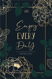 Agenda 2020